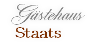 Staats