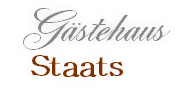 Staats