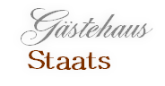 Staats