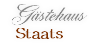 Staats